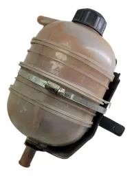 Reservatorio Agua Radiador Peugeot 206 2008 2012 9647777280
