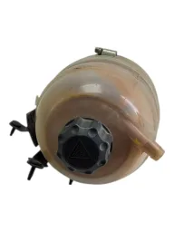 RESERVATORIO AGUA RADIADOR PEUGEOT 206 2008 2012 9647777280