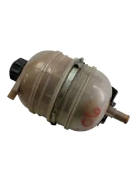 RESERVATORIO AGUA RADIADOR PEUGEOT 206 2008 2012 9647777280