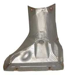 DEFLETOR PROTETOR CALOR VOLKSWAGEN SAVEIRO 1.6 2019