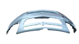 PARACHOQUE DIANTEIRO COBALT 2012 2013 A 2015