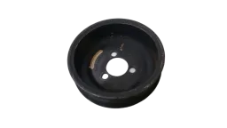POLIA DIREÇÃO HIDRÁULICA VW GOLF 2008 09 A 2013 030145269A