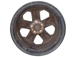 RODA LIGA LEVE ARO 17 HONDA HRV EXL 2017 C/DETALHES