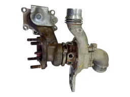TURBINA CRETA HB20 1.0 3CC 2020/2023 S/ATUADOR