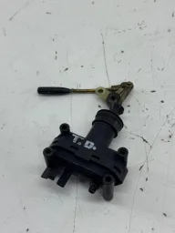 FECHADURA TRASEIRA DIREITA MERCEDES E500 1990 À 1995