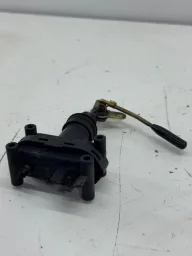 FECHADURA TRASEIRA DIREITA MERCEDES E500 1990 À 1995