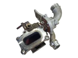 TURBINA CRETA HB20 1.0 3CC 2020/2023 S/ATUADOR