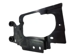 Suporte Bateria Ford Ecosport 1.5 2015 2021 GN1510A789BA