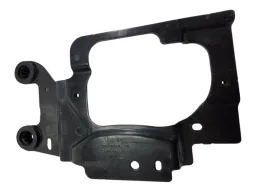 SUPORTE BATERIA FORD ECOSPORT 1.5 2015 2021 GN1510A789BA