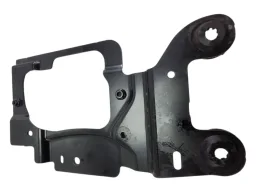 SUPORTE BATERIA FORD ECOSPORT 1.5 2015 2021 GN1510A789BA