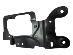 SUPORTE BATERIA FORD ECOSPORT 1.5 2015 2021 GN1510A789BA