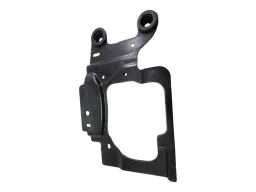 SUPORTE BATERIA FORD ECOSPORT 1.5 2015 2021 GN1510A789BA