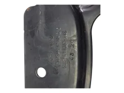 SUPORTE BATERIA FORD ECOSPORT 1.5 2015 2021 GN1510A789BA