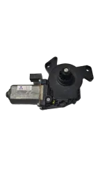 MOTOR MÁQUINA VIDRO TRASEIRA LE VOLKSWAGEN VOYAGE 2009