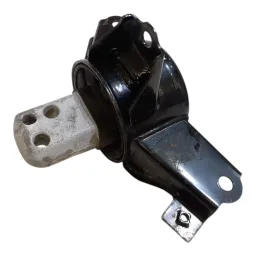 Coxim Motor I30 2.0 2007 A 2012
