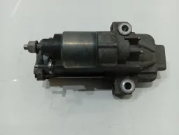 Motor Partida Arranque Ford Ka 1.5 c 2015 2016 a 2021