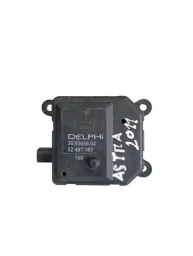 Motor Atuador Ar Gm Astra Vectra 2.0 2008/2011 - 309365602