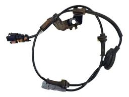 Sensor Abs Traseiro Esquerdo Creta 2022 a 2025