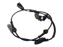 SENSOR ABS TRASEIRO ESQUERDO CRETA 2022 A 2025