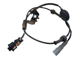 SENSOR ABS TRASEIRO ESQUERDO CRETA 2022 A 2025