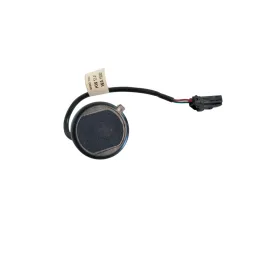 Microfone Bluetooth Comando Voz Focus Ecosport New Fiesta
