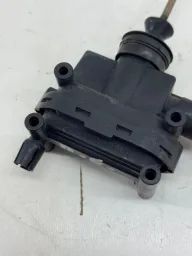 FECHADURA DIANTEIRA ESQUERDA MERCEDES E500 1990 Á 1999