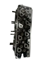 Cabeçote Onix Prisma 1.0 8v 08/21 Flex std* revisado pronto