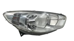 Farol Direito Fiat Grand Siena 2012 à 2020 15276PR767