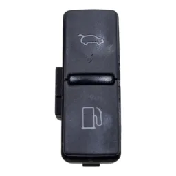 Botao Porta Malas Tanque Audi Q7 2007 2012