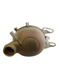 RESERVATORIO AGUA RADIADOR CITROEN C3 EXCL 1.6 16V 2004