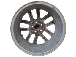 RODA LIGA LEVE ARO 16 VOLKSWAGEN GOLF SPORTLINE C/DETALHES