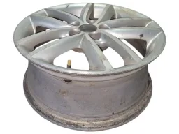 RODA LIGA LEVE ARO 16 VOLKSWAGEN GOLF SPORTLINE C/DETALHES
