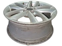 RODA LIGA LEVE ARO 16 VOLKSWAGEN GOLF SPORTLINE C/DETALHES