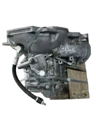 CAIXA CAMBIO VECTRA 2.0 2.2 1997 1998 A 2005 F18 MANUAL