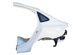 TRASEIRA LATERAL ESQUERDA VIRTUS 2023 2024/