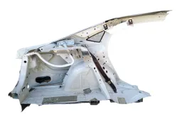 TRASEIRA LATERAL ESQUERDA VIRTUS 2023 2024/