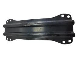 TRAVESSA SUPORTE ESCAPAMENTO FORD KA 1.0 3CC 2015 2019