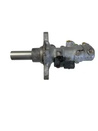 Cilindo Mestre Reservatorio Sensor Vw Fox 2014 20558070001