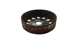 POLIA BOMBA D'ÁGUA HYUNDAI HB20 1.6 2012 A 2019