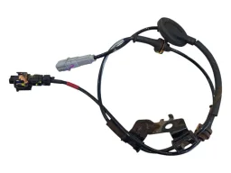 Sensor Abs Traseiro Direito Creta 2022 a 2025