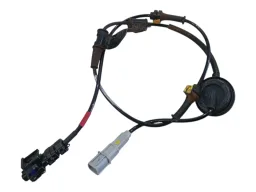 SENSOR ABS TRASEIRO DIREITO CRETA 2022 A 2025