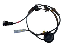 SENSOR ABS TRASEIRO DIREITO CRETA 2022 A 2025