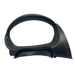 Moldura Painel de Instrumentos L200 Triton 08/16 MN179815