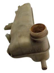 RESERVATORIO AGUA RADIADOR RENAULT CLIO 1.0 8V 2000 2002