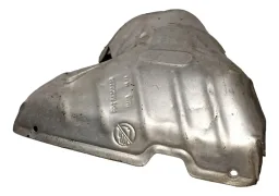 DEFLETOR PROTETOR CALOR FIAT PALIO SIENA 55200226