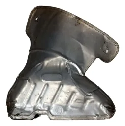 DEFLETOR PROTETOR CALOR FIAT PALIO SIENA 55200226