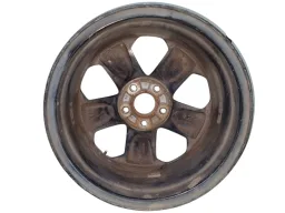 RODA LIGA LEVE ARO 17 HONDA HRV EXL 2017 C/DETALHES