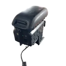 Apoio Braço Fiat Freemont 2010 2011 2012 2013 2018