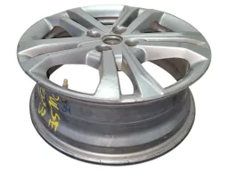 RODA LIGA LEVE ARO 16 FIAT PULSE DRIVE TF200 2022 C/DETALHE