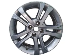 Roda Liga Leve ARO 16 Fiat Pulse Drive TF200 2022 C/Detalhe